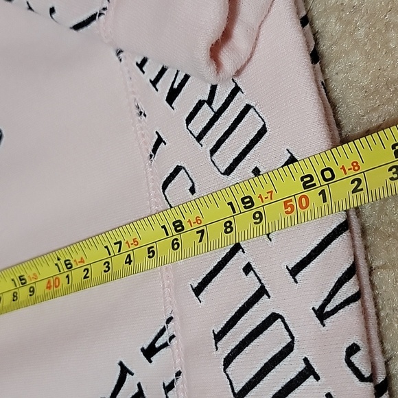 Hollister Graphic Sweatshirt US M - Picture 8 of 11